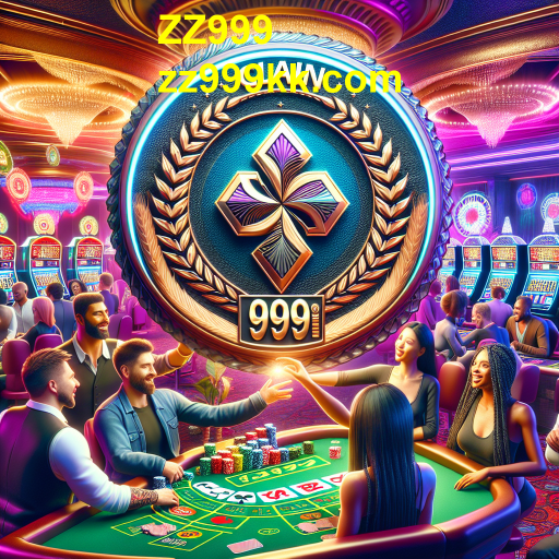 A Importância dos Clãs nos Jogos Online do ZZ999