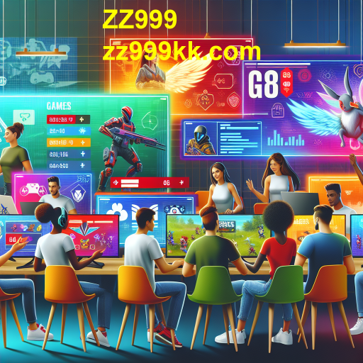 Explorando a Categoria 'Fórum' nos Jogos Online: Interatividade e Comunidade
