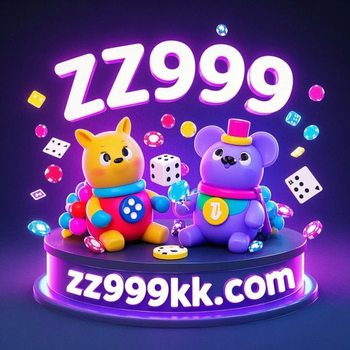 ZZ999
