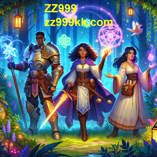 A Magia dos Jogos de RPG: Mergulhando em Universos Fantásticos